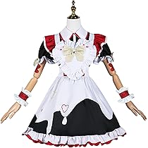 Amazon.co.jp: [ひまわり 楽園] 超てんちゃん あめちゃん メイド